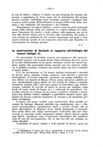 giornale/RML0027187/1938/unico/00000417