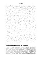 giornale/RML0027187/1938/unico/00000418