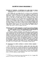 giornale/RML0027187/1938/unico/00000420