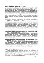 giornale/RML0027187/1938/unico/00000421