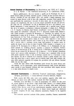 giornale/RML0027187/1938/unico/00000424