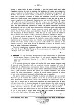 giornale/RML0027187/1938/unico/00000426