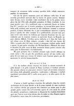 giornale/RML0027187/1938/unico/00000436