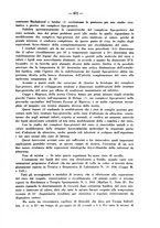 giornale/RML0027187/1938/unico/00000439