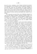 giornale/RML0027187/1938/unico/00000502