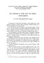 giornale/RML0027187/1938/unico/00000506