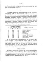 giornale/RML0027187/1938/unico/00000507