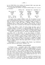 giornale/RML0027187/1938/unico/00000510