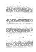 giornale/RML0027187/1938/unico/00000512