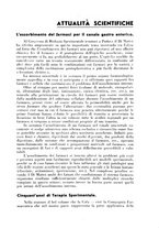 giornale/RML0027187/1938/unico/00000519