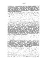 giornale/RML0027187/1938/unico/00000520