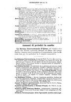 giornale/RML0027195/1891/unico/00000006