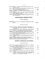 giornale/RML0027195/1891/unico/00000016