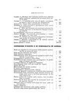 giornale/RML0027195/1891/unico/00000018