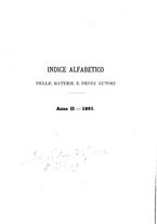 giornale/RML0027195/1891/unico/00000021