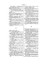 giornale/RML0027195/1891/unico/00000024