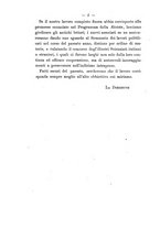 giornale/RML0027195/1891/unico/00000030