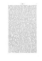 giornale/RML0027195/1891/unico/00000032