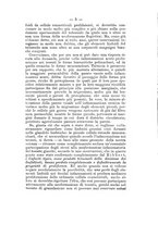 giornale/RML0027195/1891/unico/00000033