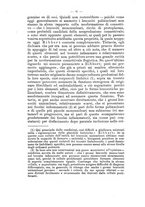giornale/RML0027195/1891/unico/00000034