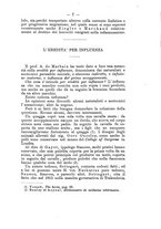 giornale/RML0027195/1891/unico/00000035