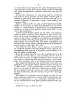 giornale/RML0027195/1891/unico/00000036
