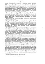 giornale/RML0027195/1891/unico/00000037