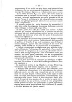 giornale/RML0027195/1891/unico/00000038