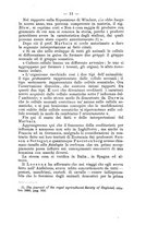 giornale/RML0027195/1891/unico/00000039