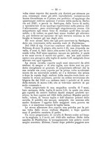giornale/RML0027195/1891/unico/00000040