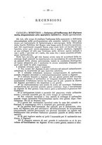 giornale/RML0027195/1891/unico/00000043