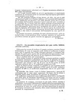 giornale/RML0027195/1891/unico/00000044