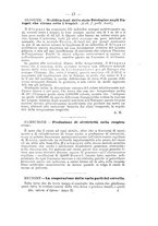 giornale/RML0027195/1891/unico/00000045