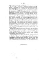 giornale/RML0027195/1891/unico/00000046