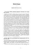 giornale/RML0027195/1891/unico/00000047