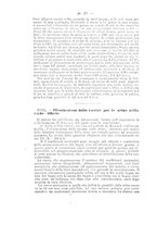 giornale/RML0027195/1891/unico/00000048