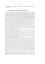 giornale/RML0027195/1891/unico/00000049