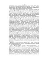 giornale/RML0027195/1891/unico/00000050