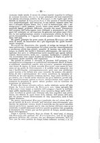 giornale/RML0027195/1891/unico/00000051