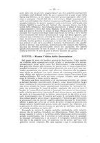 giornale/RML0027195/1891/unico/00000054