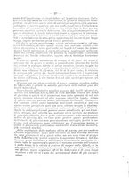 giornale/RML0027195/1891/unico/00000057