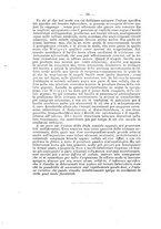 giornale/RML0027195/1891/unico/00000058