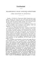 giornale/RML0027195/1891/unico/00000059