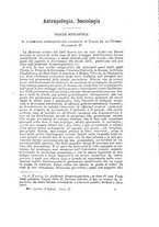 giornale/RML0027195/1891/unico/00000061