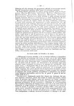 giornale/RML0027195/1891/unico/00000062