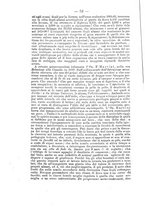 giornale/RML0027195/1891/unico/00000064
