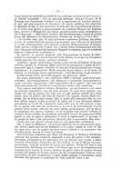 giornale/RML0027195/1891/unico/00000067