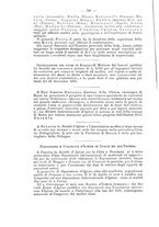 giornale/RML0027195/1891/unico/00000070