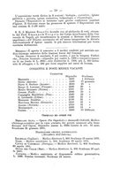 giornale/RML0027195/1891/unico/00000071