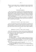 giornale/RML0027195/1891/unico/00000072